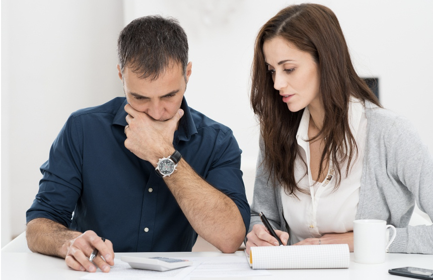 Demo đẩy bài tập